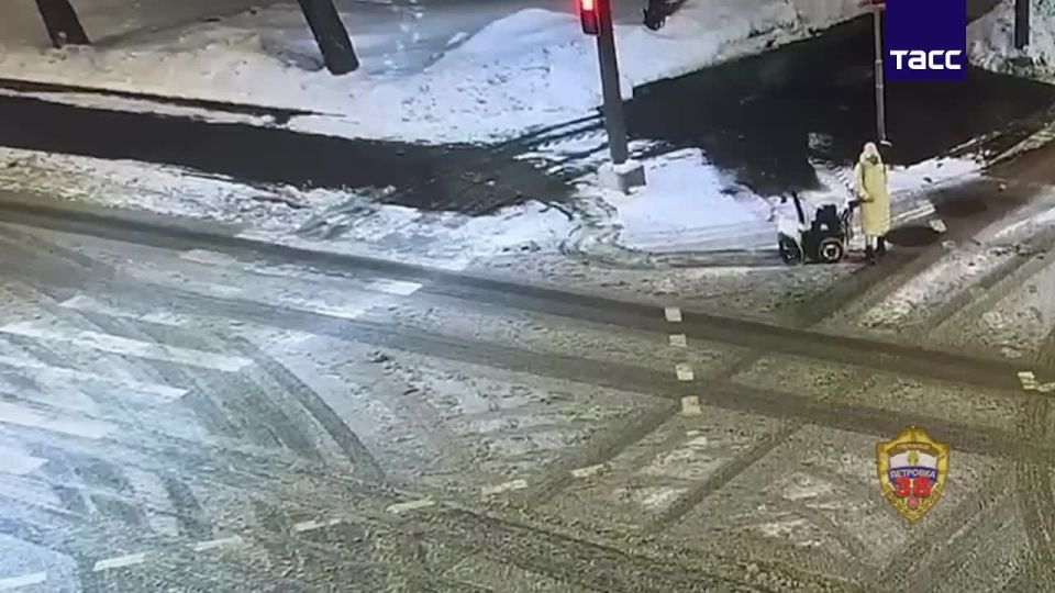 ������� ������ �������������� ������ � ������, ��� ���������, �������� ���� � �����-������ ���������� �� ���