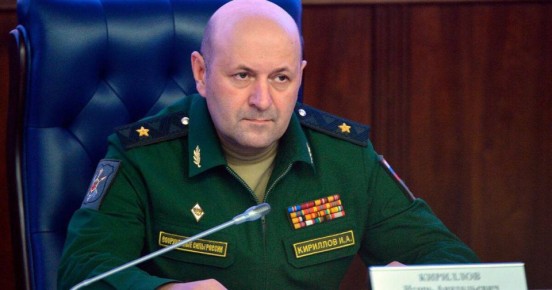 ����������� �������, � ������� ����� �������-��������� ��������, ����������� � ������������ ����������