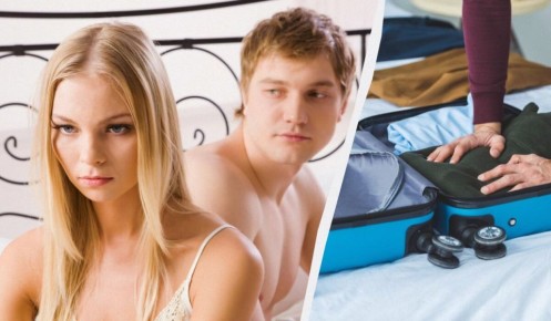 ������� �������� ������ ���� � ����������� ��������� �����