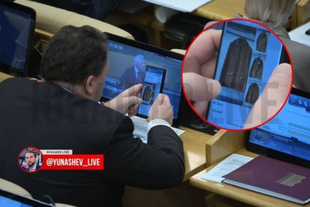 ������� ��������� ������������������� ������� ��������� ���������, ����� �������������