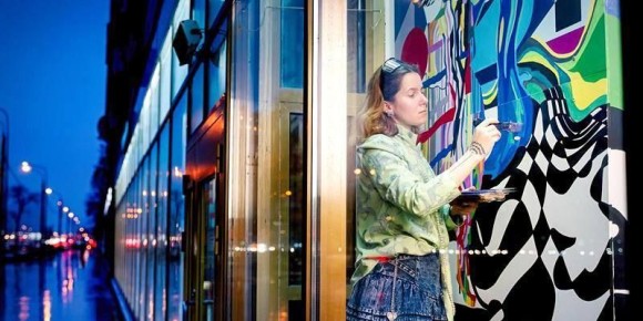 ���������� ������������ ����� �������� ���������� �������� ������� � ����