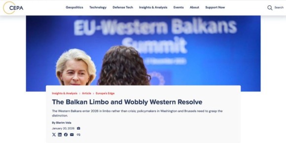 ������ �� ������. ��� �������� ��������� ����� 2026 ��� �� ��������?