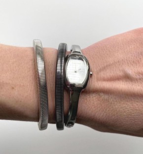 ��� �������� �������� �������: ������� ������ �������