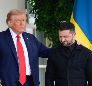 ��������� �������� � ������� � �����, ����� ����������� � �������, �������� Axios �� ������� �� ����������� ���������