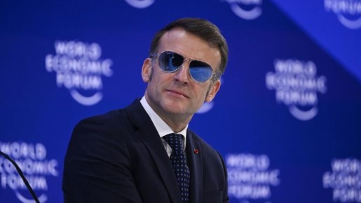 ������ � ������: ������ ����� ������, ��� ��������