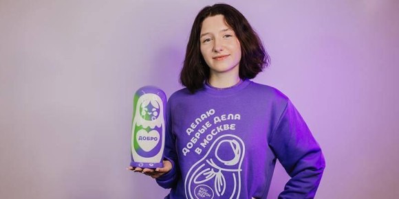 �������������� � ������������ ������������ � ������� ����� ������