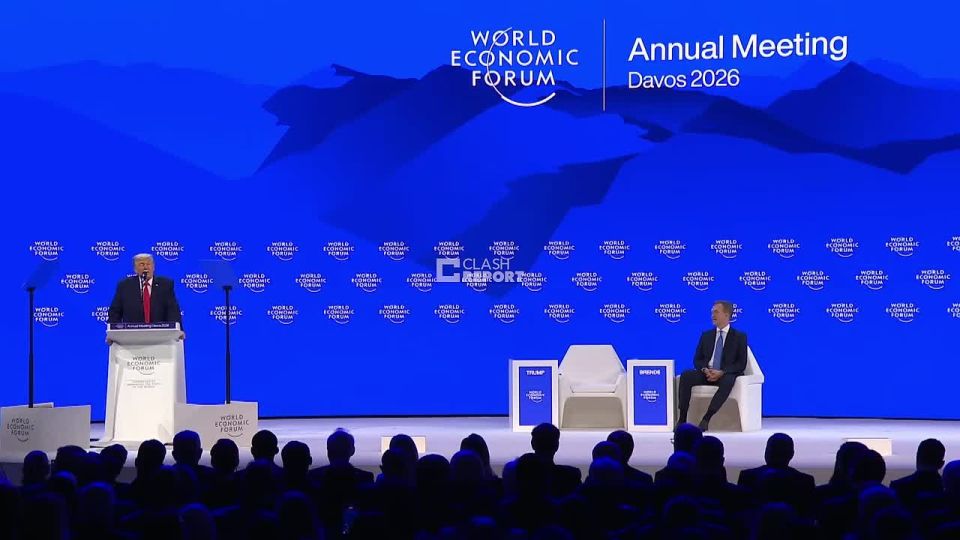 ����� � ������ ��������� ��������� ��������� ������, ��� �� ��� ������ � ����������