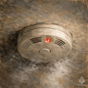 ������� ���������� ��� ������ �� �. ������ ����������: �������� ���������� �������� ����������