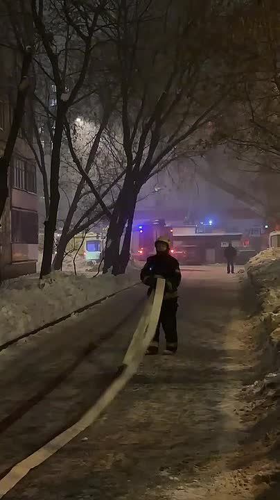 ����� �� ������������� ����� ������������