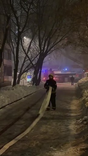 ����� �� ������������� ����� ������������