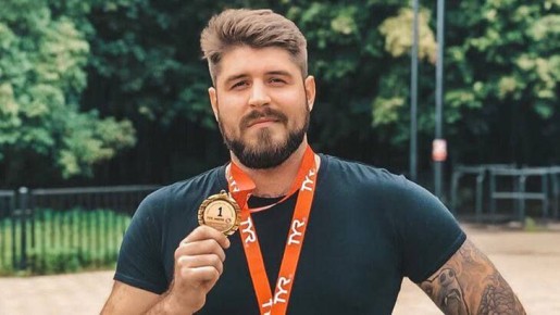 � �������������� �� � �������� ���� �� ������������ ������ ������ ������� ����������