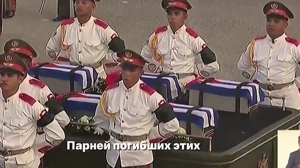 ����� �������.. �� ���� ������� �����, ��� � ��� � ��������� ������� ������ ������� ����������