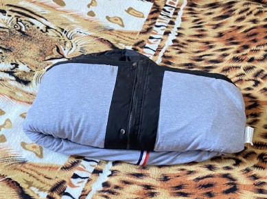 ������ ����� �������� ��� �����