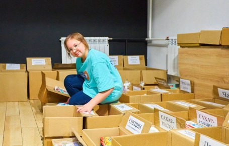 ��������� ���������� ��������� �������� ������ ��� ���������� ����������� �������� ������ ���� ������� ����� 27,2 ��� ������