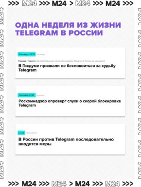 ��� � ����. ����� �� � ����� ������� �����-���?