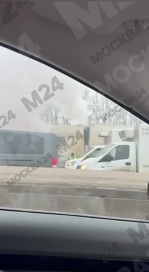 �� ������� ������� 36 �� ���� ����� ����