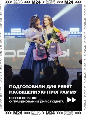 ����� ����������� ��������� �� ���� ������ � �������, ���� �����, ���������� ������!