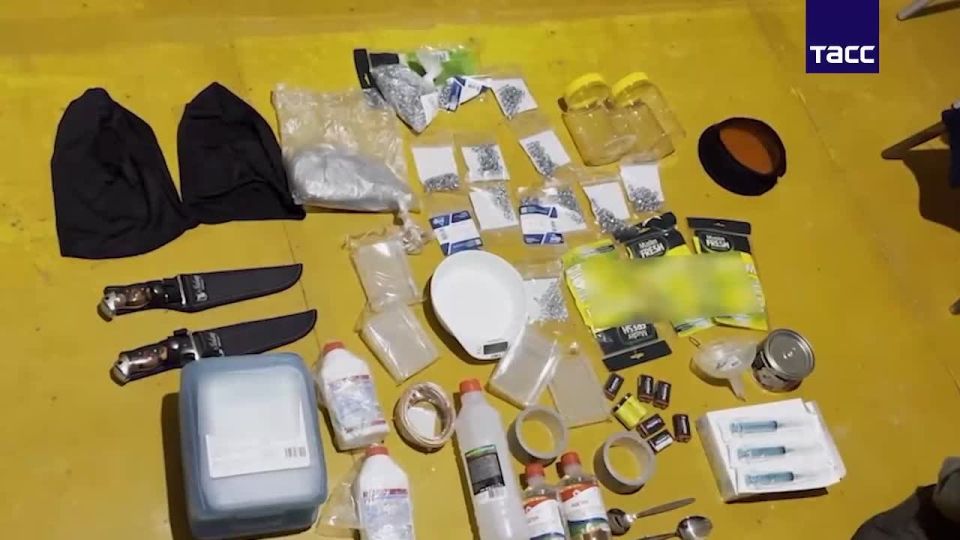 ���������� ��� ������������� ������ � ���, ������������ ����� ���������� ����� �� ����� ����������� ����