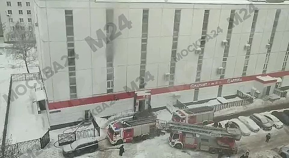 ��� ���� ����� �� ���-������� ������