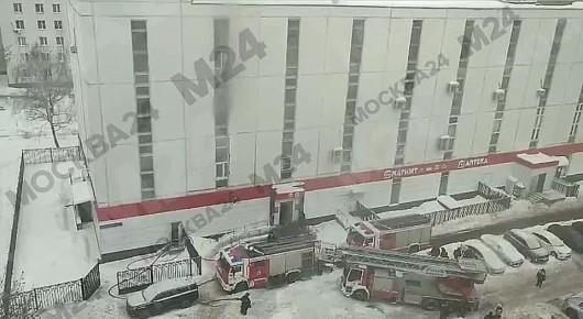 ��� ���� ����� �� ���-������� ������