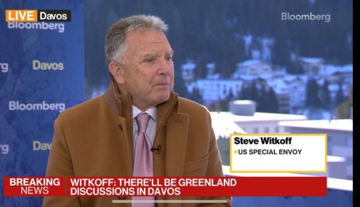 ���� ������� �������� � �����������, ������� ������ ����������, � ���� �������