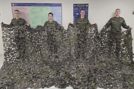 ������� ������� ����� ��� (����) ������ ������� ������ ������ ��� ���������� ���