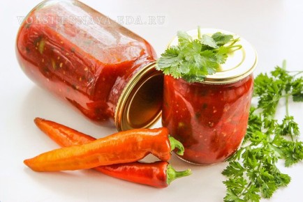 ������ ����� ��-�������� �� ���� (�������)