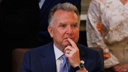 ������ ��� ������ ������ �� ������� ��������� �� 90%, ��������, ��������� "���� ����� ������������ ��������", ������� ������������� ������ �������, ������� ������ ���������� � ���������� �������