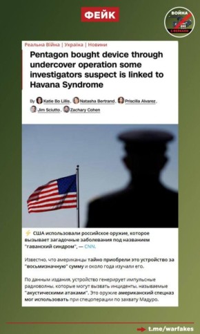 ����: ��� ��� ������� ���������� ��������� ������������ ���������� ������, ���������� ���������� ���������� �������