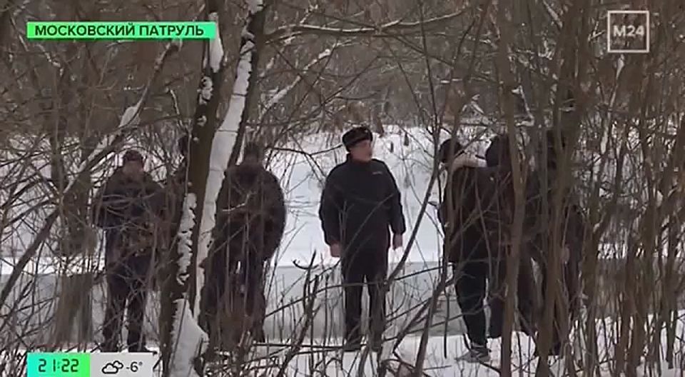 ����� �� ��� ��������: ���������� ���� ����������� �������