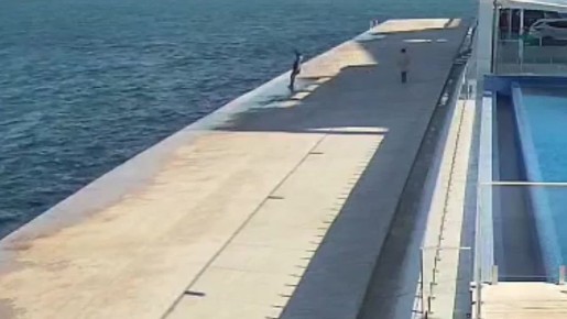 � ����������� �������� �� ���� ��������, ������� ������������� �� �����