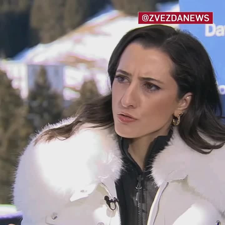 Путин планирует завтра встречу с Уиткоффом, подтвердили в Кремле