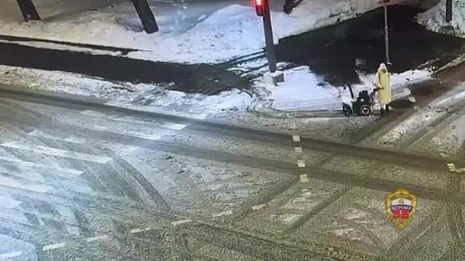 ������� ������ �������������� ������ � ������, �� ������ ���� �� ������ - �� ��������� �������� �� ����� ������������