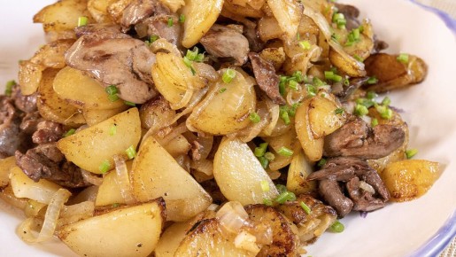 ������� �������: ������� �������� � ������� ������� � �����