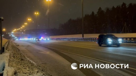 ������ �������� ������ �� "�������" � ������� ������