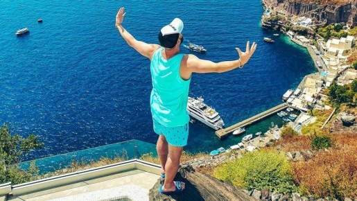 ��������� ������ � ����: ������� �� ������ ���������� �� ������, �������� �� �����������