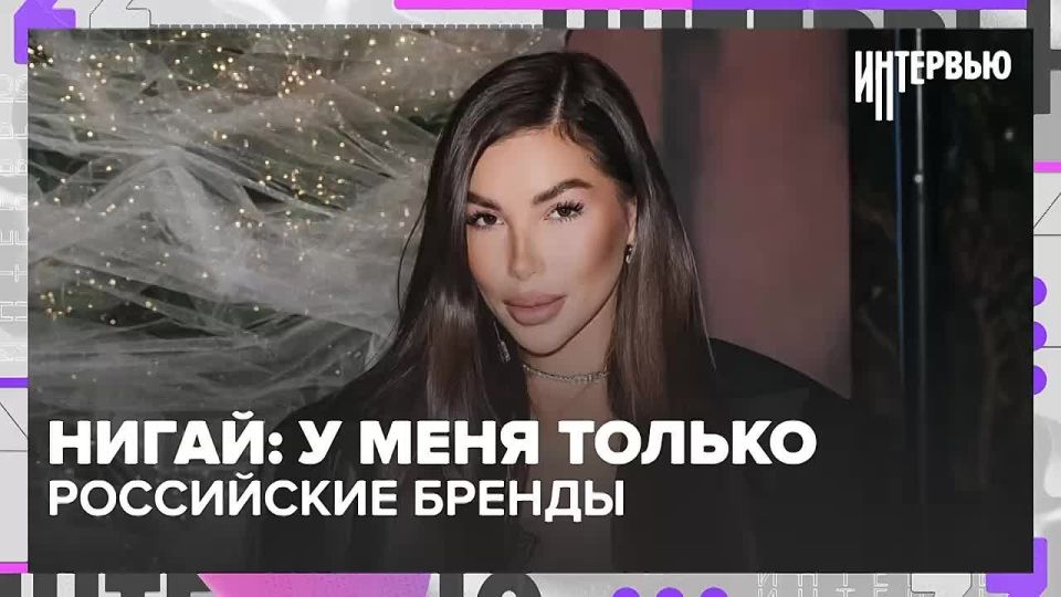 ����-������ � ����������� ������ ����� ���������� ������� 24�, ������ ������������� ����� ������ ���������� ���������� � ��� �� ���� ������ ��������� �� ��������