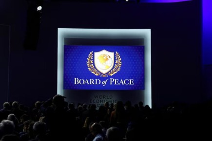 ��� 2.0 � ��� ����� ������ ���� � ����� ��� ������?