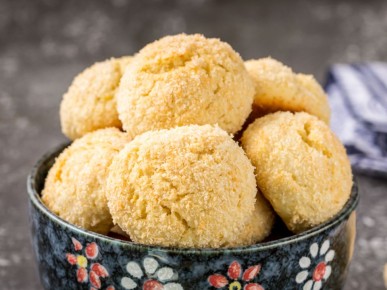 ������ ���� � �������� �������� � ��������� �������� �� 30 �����