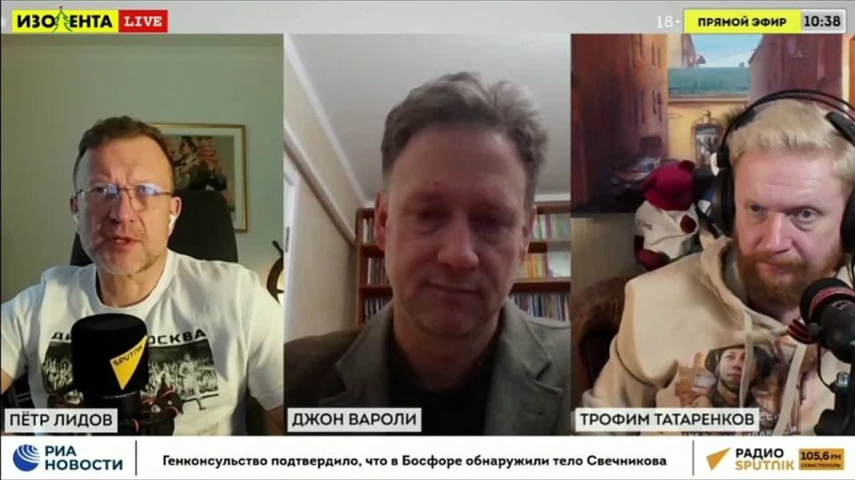 �� ������������ ������� �������� �� ����� ���� ������ �����������