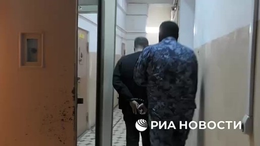 ���������� ��� ��������� � ������ ������ ���������� ���������