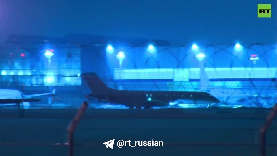 ������ �������������� ����� ��� ����������� � ������