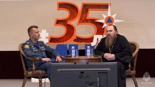 ���������������� ������ ���������� � ������ ���������� ������ � ������� ���������� ��� ������ �� �. ������