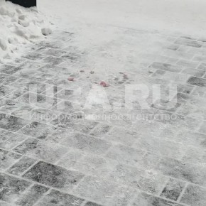 ���� ����� ������� ������ ��� �� ����� � �� ���������� ��� �� ������ ������, ���� � ����, �������� URA.RU ������� ������. ��� �������, ��� ������ �������� � ���� ��� �����������