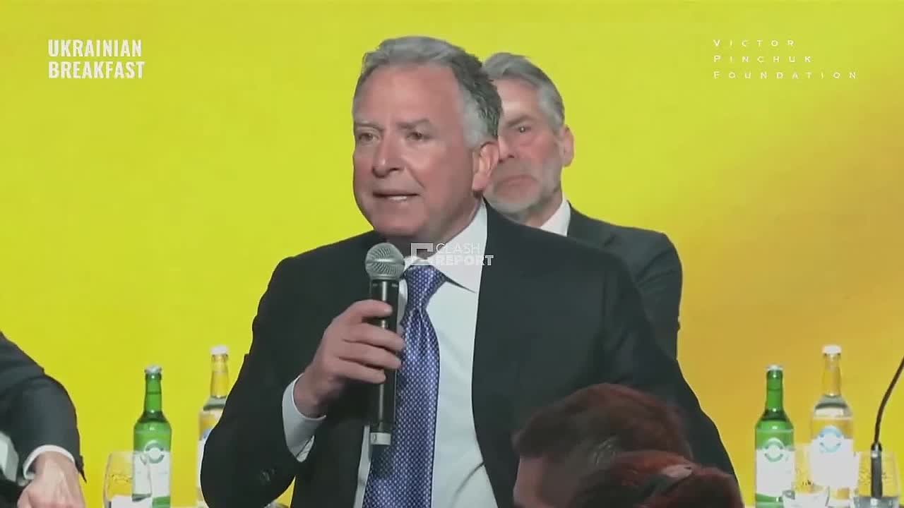 Стороны переговоров по Украине сейчас находятся на завершающей стадии, считает Уиткофф