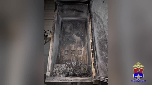 12345. ������ ����������� �������� ��� ������ �� ������ ��� �������� ������ �� ���������� �������� ������ � ����������� ���������� �� ��� ������ �� ��� � �� ��� ������ �� ������� ����������������� ��������� � ��������������...