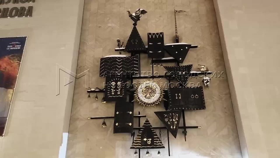 ����� ���������� ����������� ���� �� ������ ������ ����� ������ ��������� �������� � �������� ������