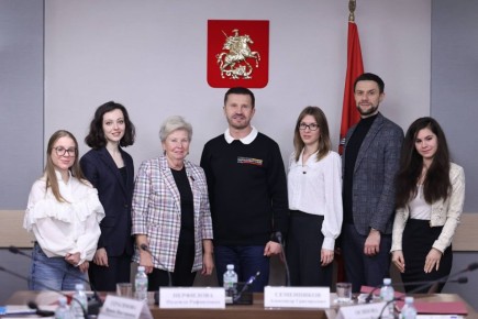 �������� ���������� ������� ������� � �������� ���������������