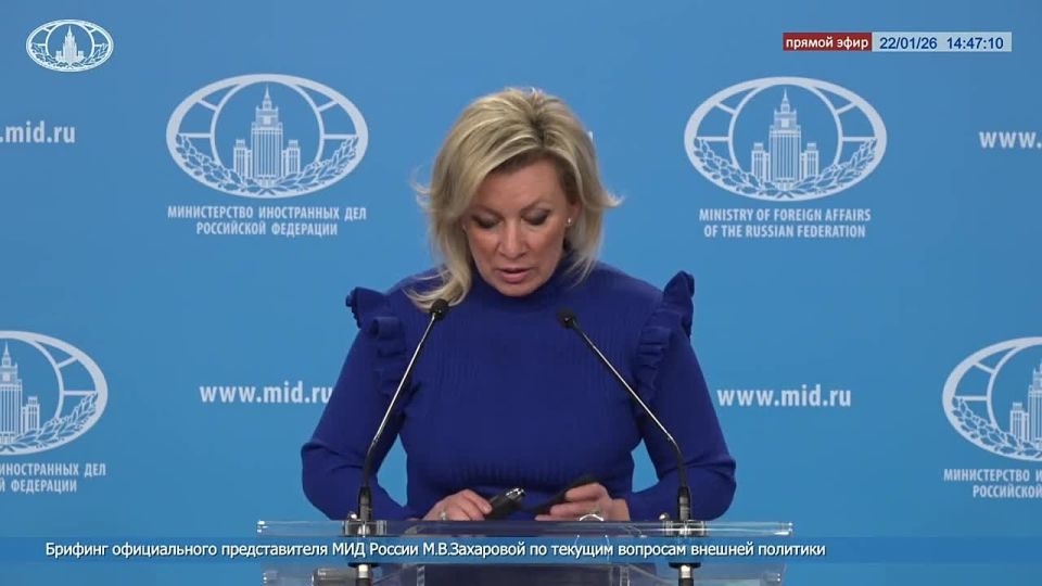 ����� ��������: #��������������. 27 ������ � ������ ��������� ������������ ������� ������� �.�.������� � ���������������� � ������ ������� ����������-���������� ���