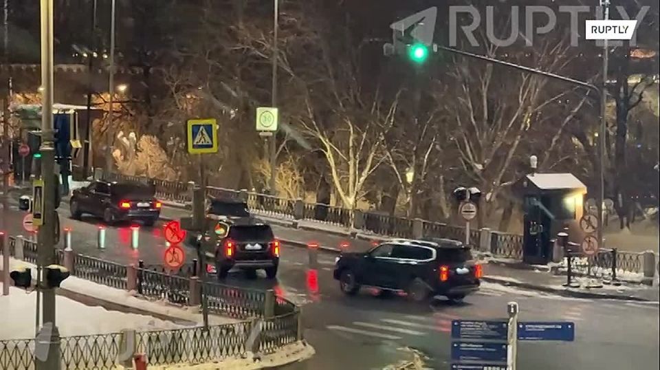 ������ �������� ������ � ������